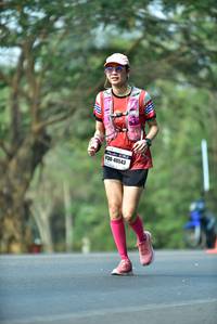 BIB: 40543
                            <button type="button" onclick="openModal(10123956)" class="btn btn-primary btn-sm float-right btn-popup" data-toggle="modal" data-target=".modal-high-quality">
                        <i class="fas fa-shopping-cart"></i> Add to Cart
                    </button>
                                            <button type="button" onclick="isThisMe(10123956, true)" class="btn btn-success btn-sm float-right btn-popup btn-isme hidden" data-toggle="tooltip" data-placement="bottom" title="นี่คือรูปของคุณใช่ไหม คลิกที่นี่เพื่อเอาเข้าอัลบั้ม">
                        <i class="fas fa-plus"></i> Add to album
                    </button>
                    <button type="button" onclick="isThisMe(10123956, false)" class="btn btn-warning btn-sm float-right btn-popup btn-isnotme hidden">
                        <i class="fas fa-ban"></i> Remove from album
                    </button>